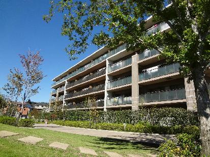 Local appearance photo. Good south-facing apartment of Hito