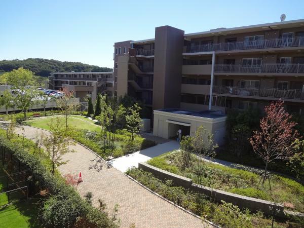 View photos from the dwelling unit. View