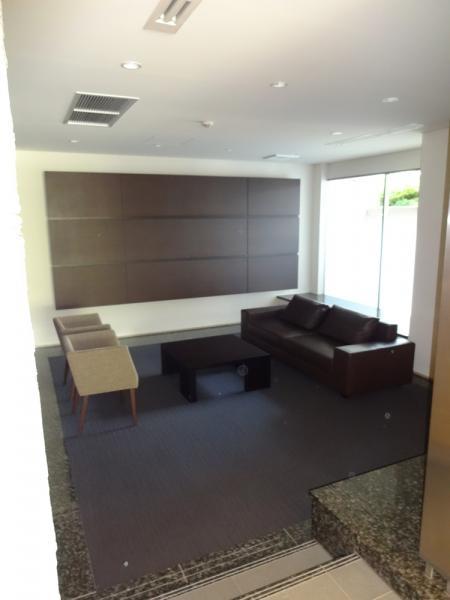 Other common areas. 2013 September shooting