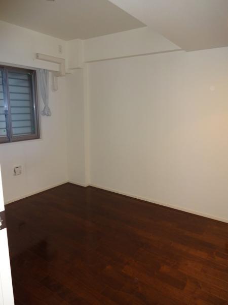 Non-living room. 2013 October shooting