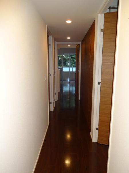 Other. 2013 October shooting