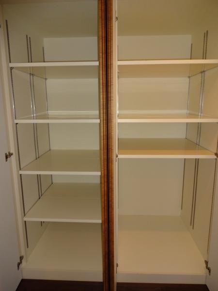 Entrance. 2013 October shooting