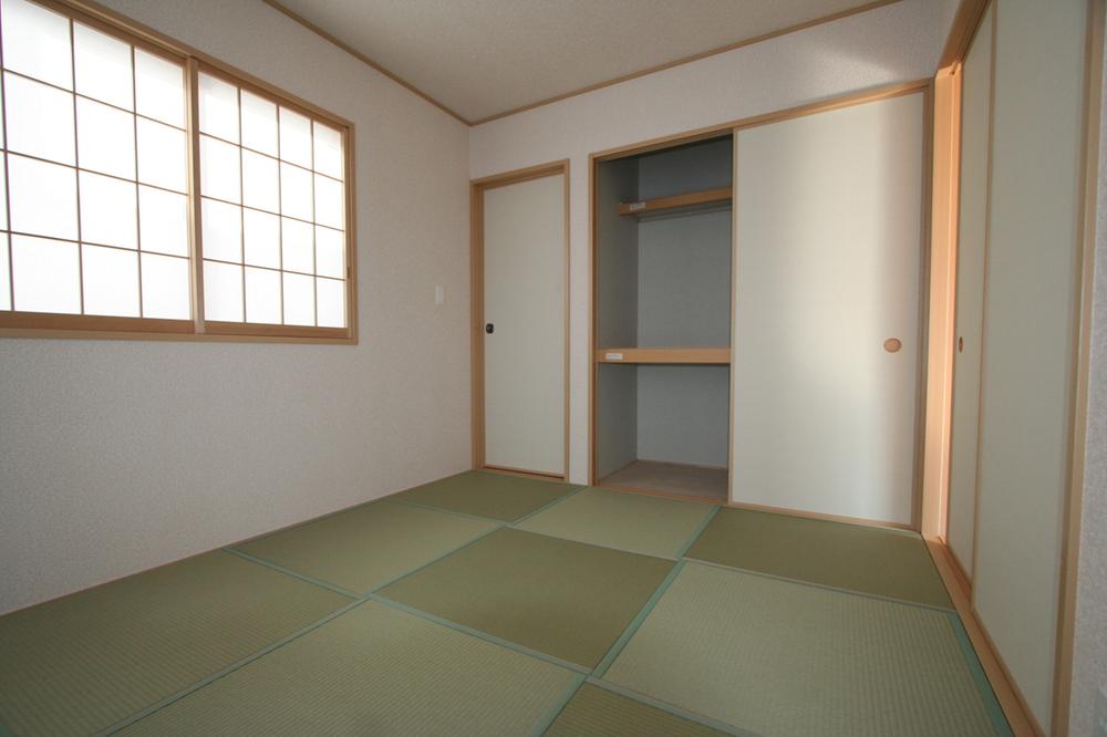 Same specifications photos (Other introspection). ( Building) same specification