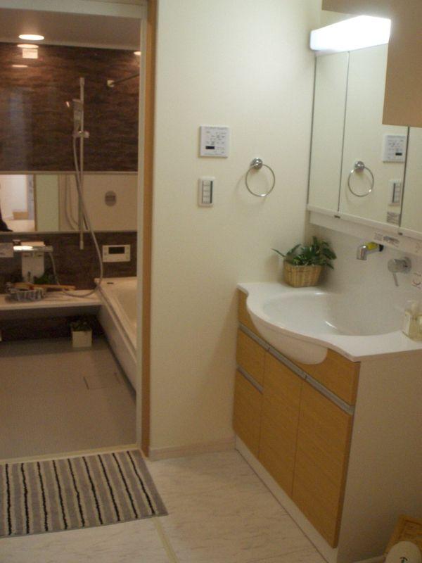 Other. Example of construction