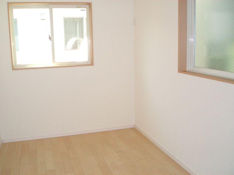 Other. Example of construction