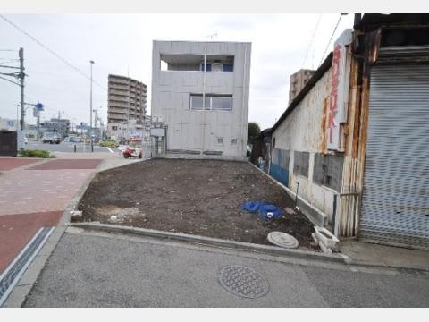 Local photos, including front road. local