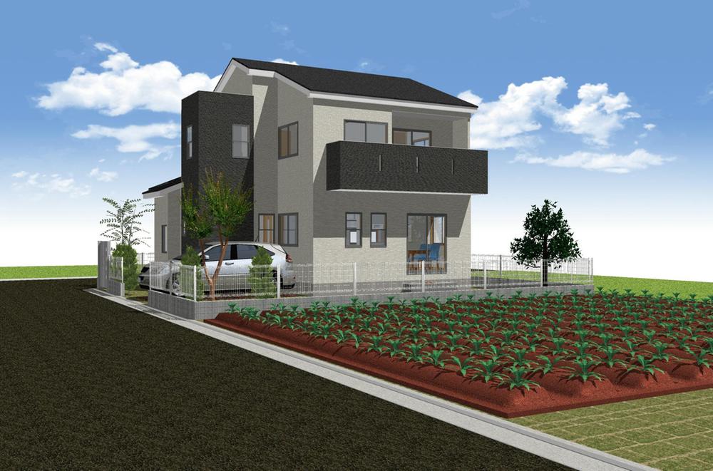 Other. North reference Perth Co. Kogaya