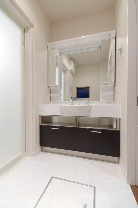 Other. Example of construction