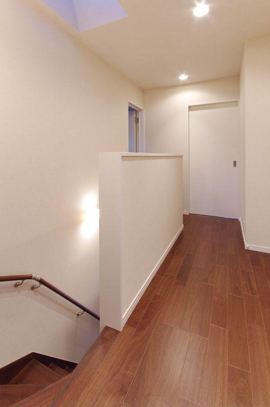 Other. Example of construction