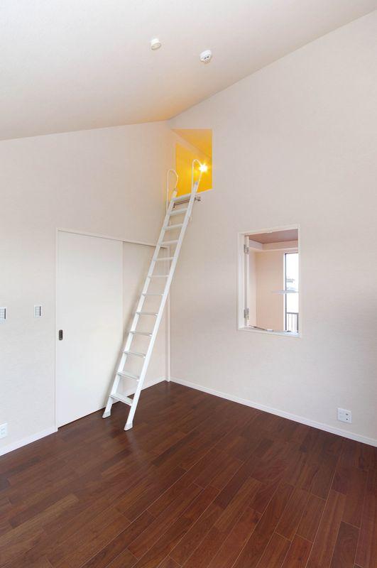 Other. Example of construction