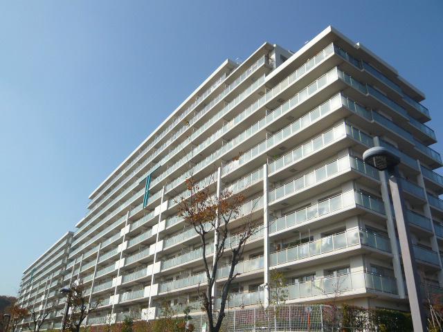 Local appearance photo. appearance