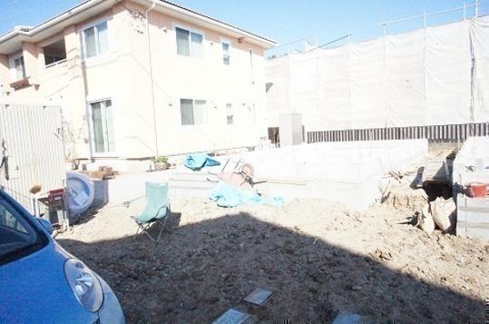 Other local. Local Photos