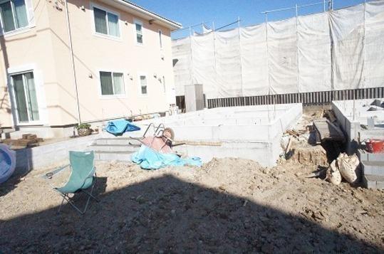 Other local. Local Photos