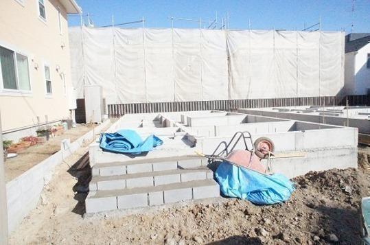 Other local. Local Photos