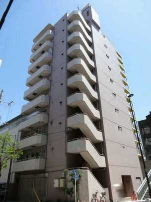 Local appearance photo. appearance