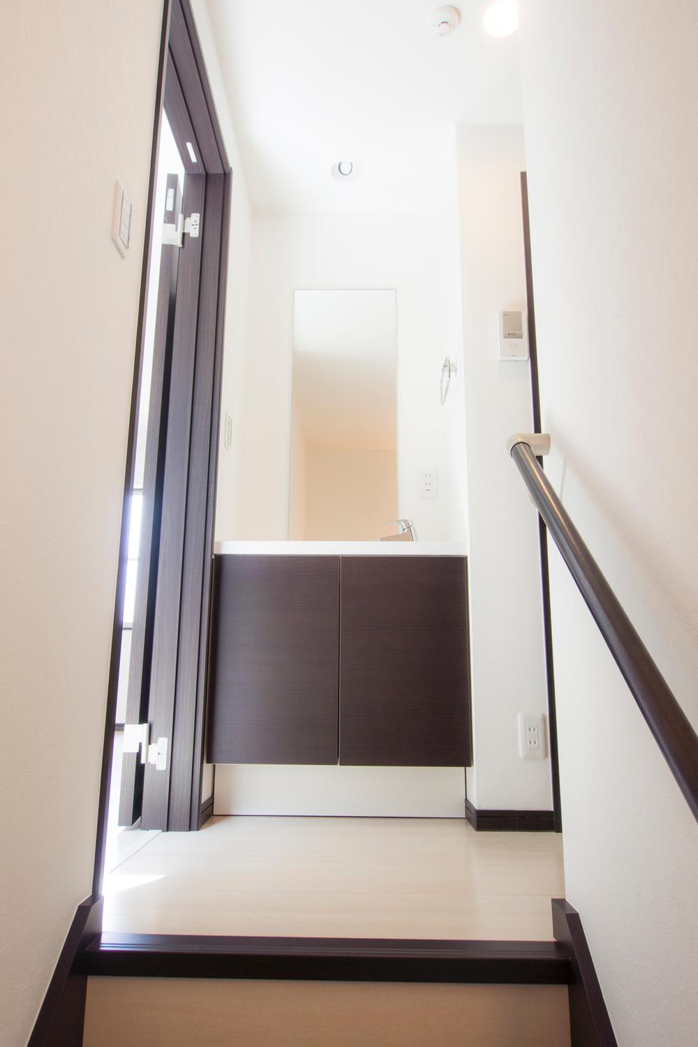 Other introspection. Room (August 2013) Shooting