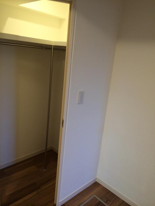 Receipt. Indoor (12 May 2013) Shooting