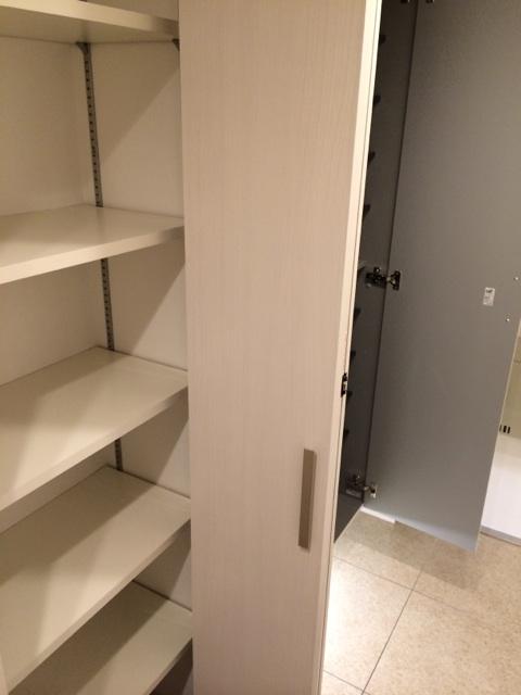 Receipt. Indoor (12 May 2013) Shooting