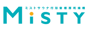 Bathing-wash room.  [Mist sauna moisturizing to your skin to life] Unlike dry sauna of general, Mist sauna is low temperature ・ Relax and you can enjoy without stuffy with high humidity. When you can not bathtub bathing, Even when you want to quickly bathing late at night or early in the morning, You can easily feel in a short period of time the warmth and relaxing effects, such as to realize in if mist bath tub bathing. further, Moisturizing skin, sweating, We can also expect effects such as promoting blood circulation. (Conceptual diagram)