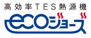 Kitchen.  [High-efficiency gas water heater eco Jaws of Tokyo Gas] Adoption of high efficiency gas water heater "Eco Jaws" of the Tokyo Gas. kitchen, Bathroom, Of course, smooth hot water supply to the powder room, It supports up to floor heating and bathroom heating dryer in total. Also, The heat source system, Exhaust heat which has been wastefully discarded conventional, Has become a energy-saving specifications boil water by the latent heat efficiently recovered, Environmentally friendly, Also provides excellent economy in terms of annual running cost.