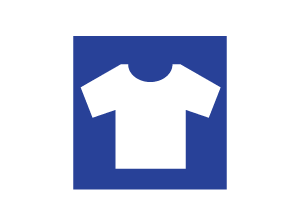 Variety of services.  [Yoshihara cleaning and discounts alliance Closet selected flights] It is okay to not fit into the clothes are many storage. Such as winter clothing, This is a service that deposits up to 9 months you after the cleaning. (Paid) ※ It should be noted, Normal cleaning with no storage We also carried out 20% of the alliance discount. For more information, please contact the person in charge.  ※ You beyond the constant of 30 points and it takes excess fee of 525 yen per point.  ※ belt ・ Hood ・ Accessories such as fur, One point and count along with the body.  ※ Please note that you may not enter up to 30 points depending on the size of the product.  ※ Postage ・ Stain removal is free service.  ※ Service contents, etc., are those of the plan of the planning stage, It is subject to change in the future. (Conceptual diagram)