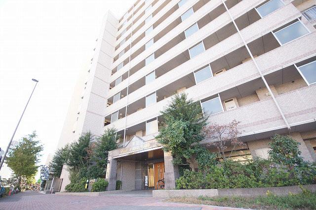 Local appearance photo. Local (11 May 2013) Shooting