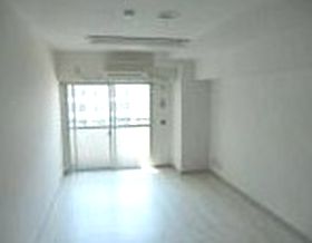 Itabashi-ku, Tokyo Itabashi 2