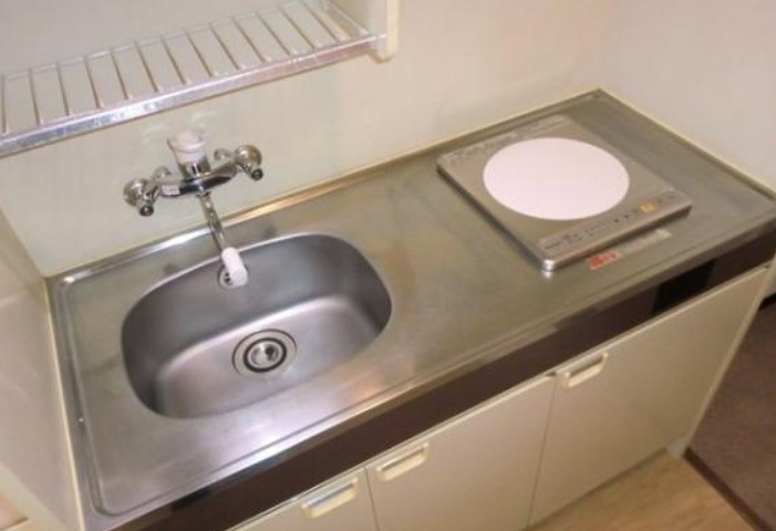 Itabashi-ku, Tokyo Itabashi 2