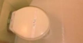 Itabashi-ku, Tokyo Itabashi 2