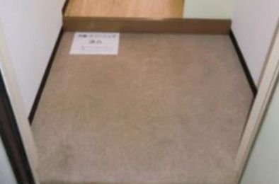 Itabashi-ku, Tokyo Itabashi 2