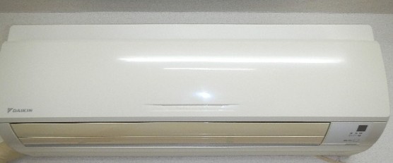 Itabashi-ku, Tokyo Itabashi 2