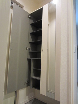 Receipt. Thor is the type of shoe boxes that can be neat storage. 