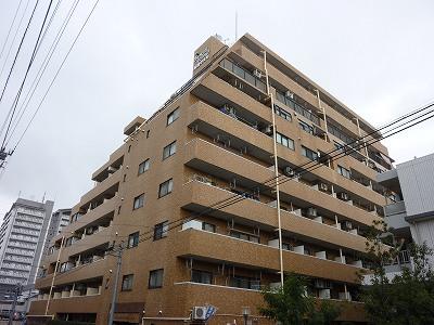 Local appearance photo. Local (12 May 2013) Shooting