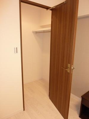 Receipt. Indoor (12 May 2013) Shooting