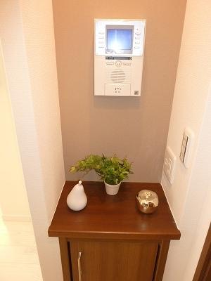 Other introspection. Indoor (12 May 2013) Shooting