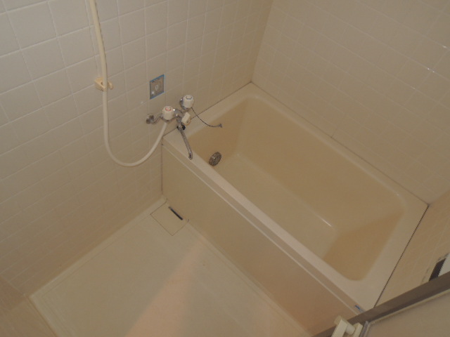 Bath. Add-fired with function