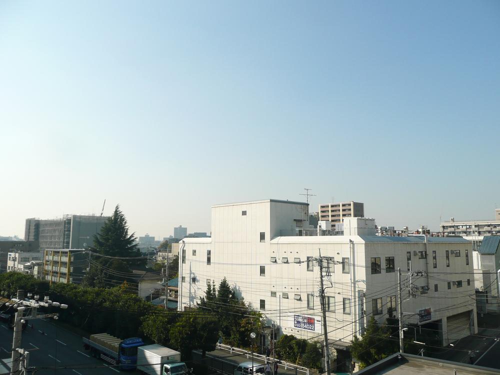 View photos from the dwelling unit. View