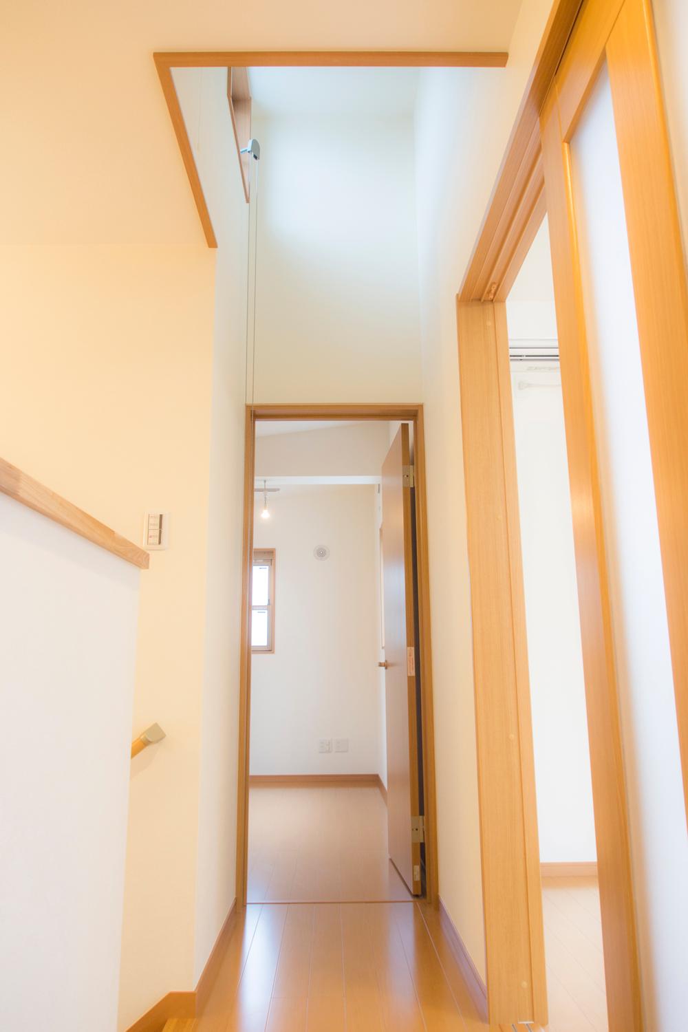 Other introspection. Local (April 2013) Shooting