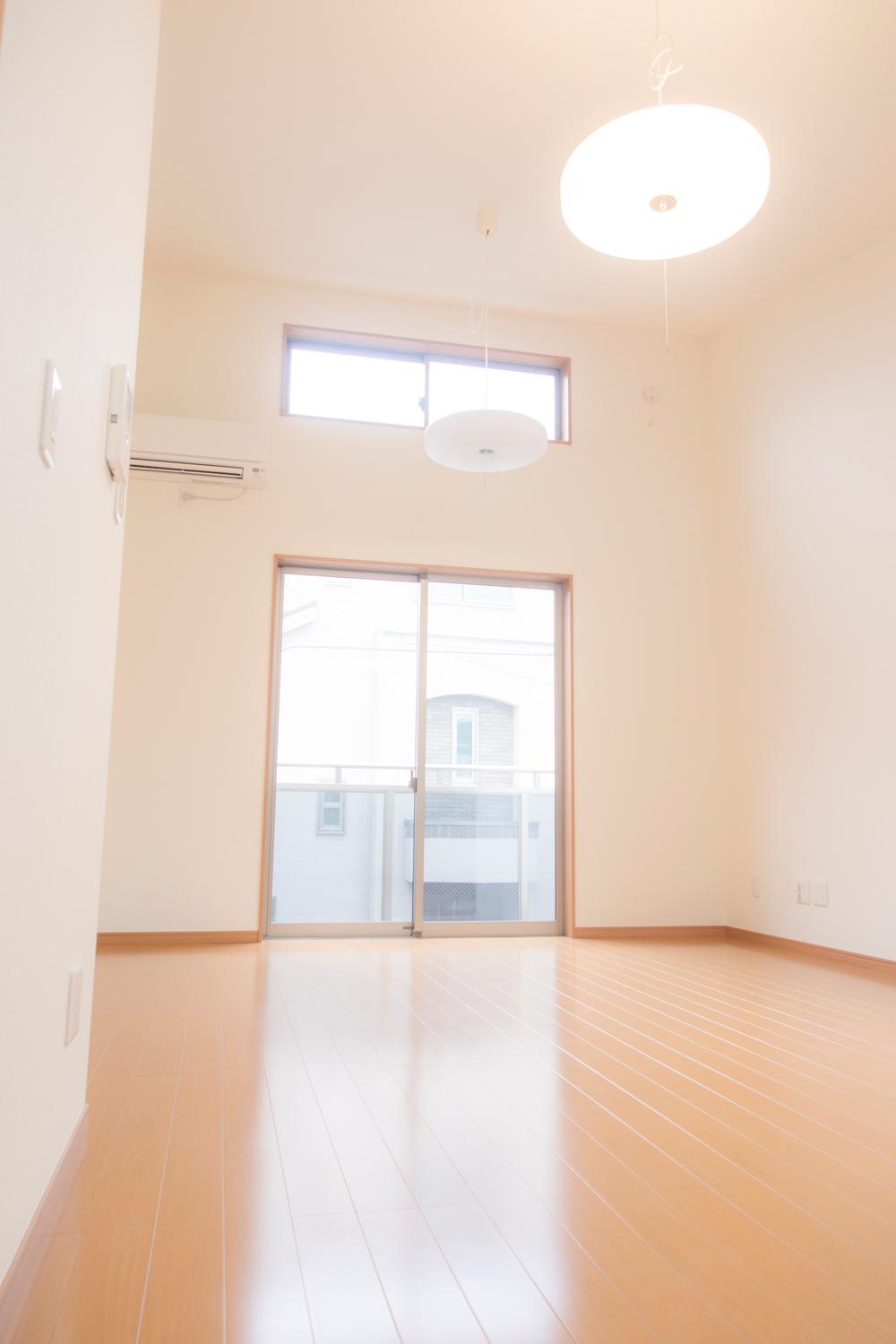 Other introspection. Local (April 2013) Shooting