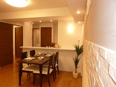 Living. Indoor (12 May 2013) Shooting