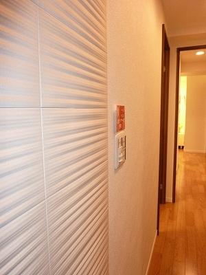 Other introspection. Indoor (12 May 2013) Shooting