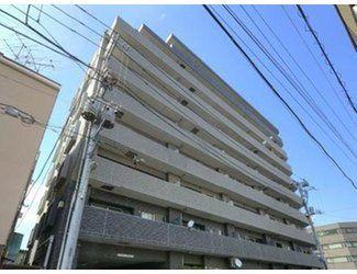 Local appearance photo. appearance