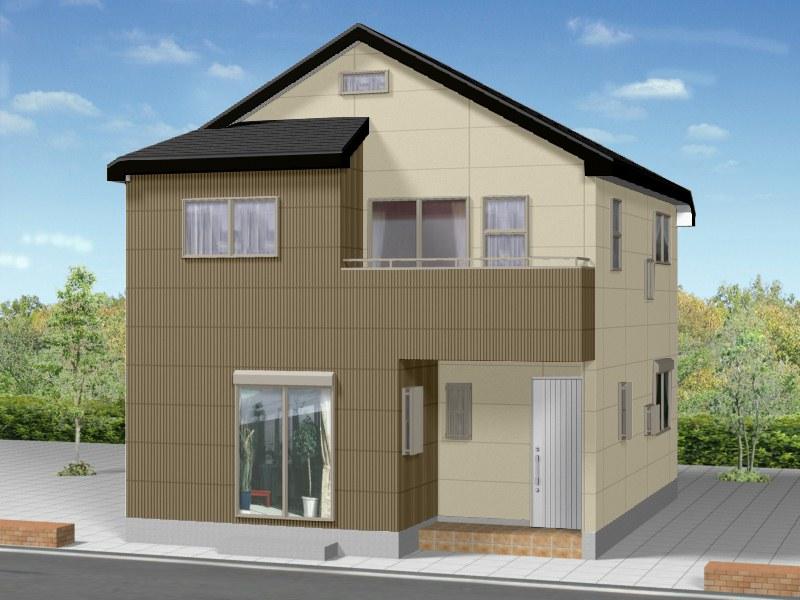 Rendering (appearance). Rendering