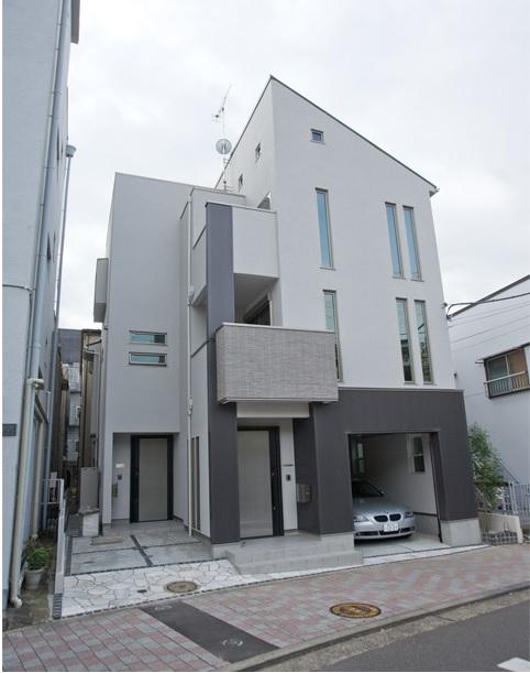 Same specifications photos (appearance). Same specification example