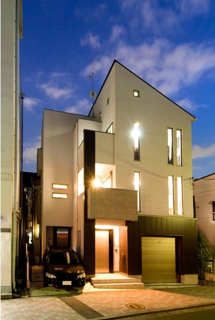 Same specifications photos (living). Same specification example