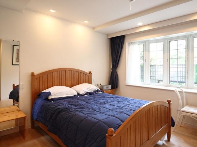 Same specifications photos (Other introspection). Same specification example