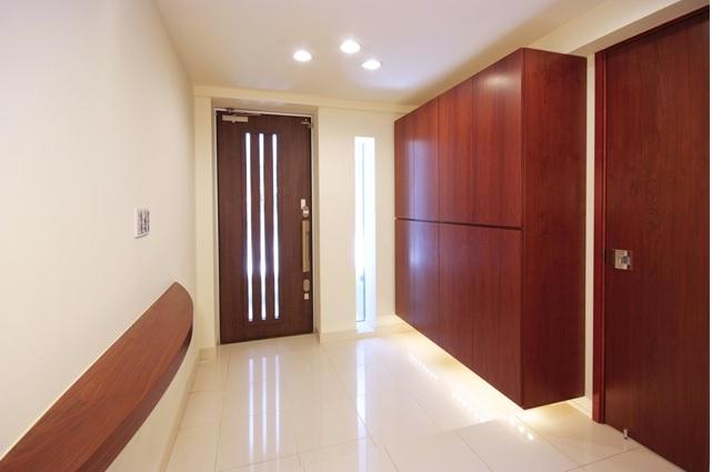 Same specifications photos (Other introspection). Same specification example