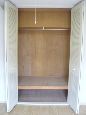 Other. Free frame (room 2)