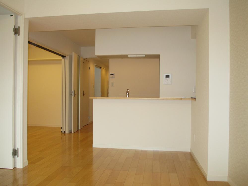 Living. Indoor (11 May 2013) Shooting