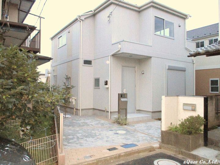 Same specifications photos (appearance). Same specifications